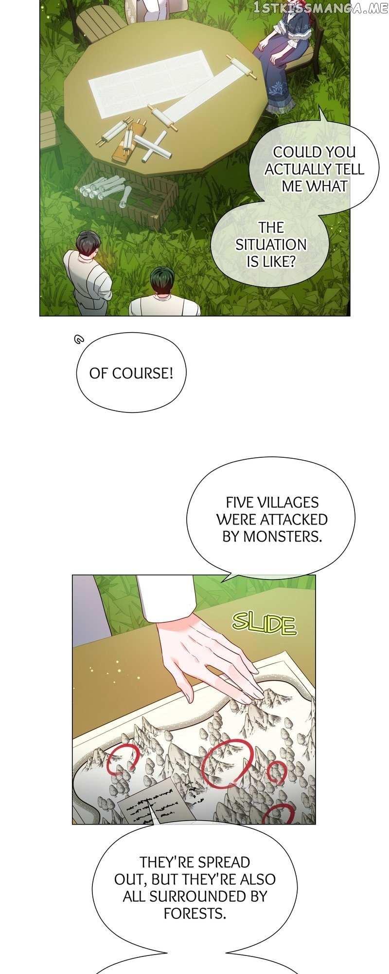 Page 43 of Chapter 90