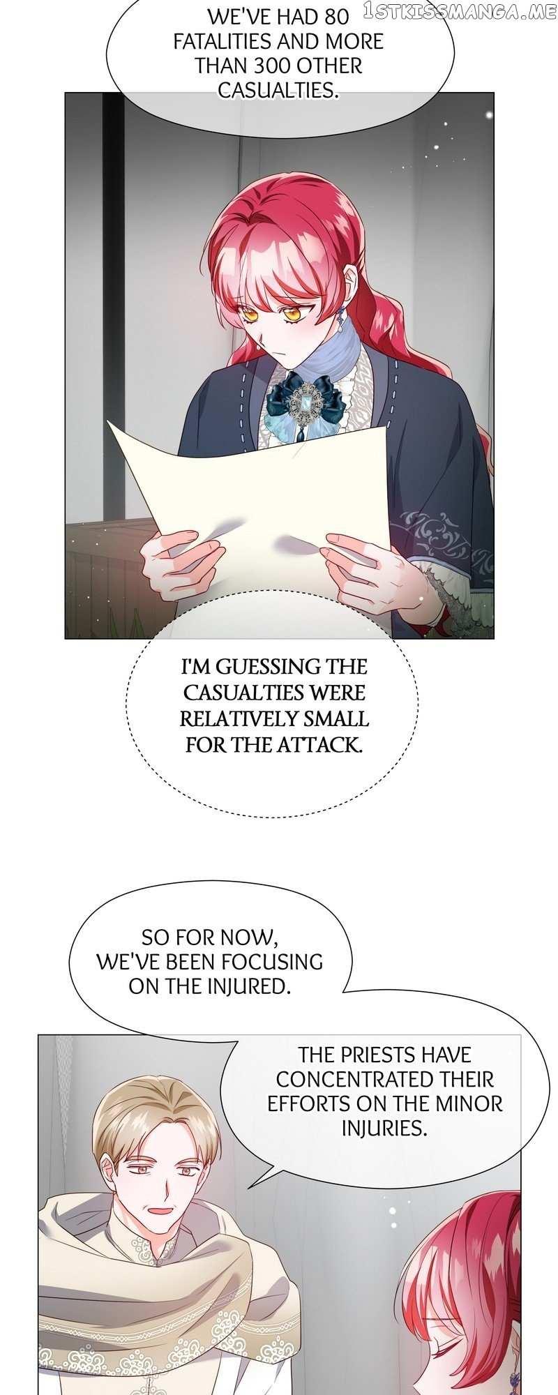 Page 44 of Chapter 90