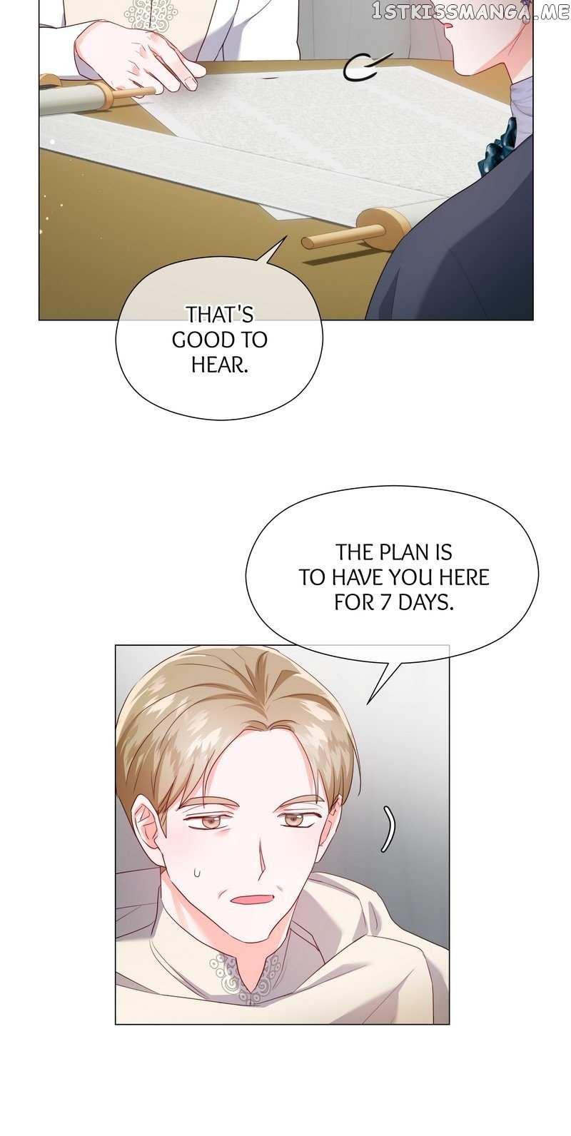 Page 45 of Chapter 90