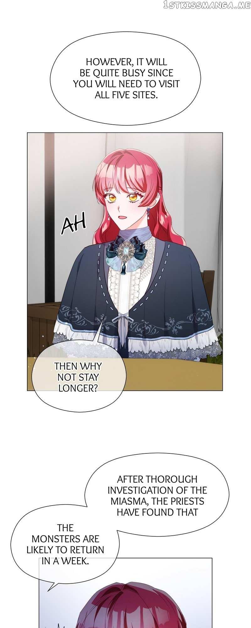 Page 46 of Chapter 90