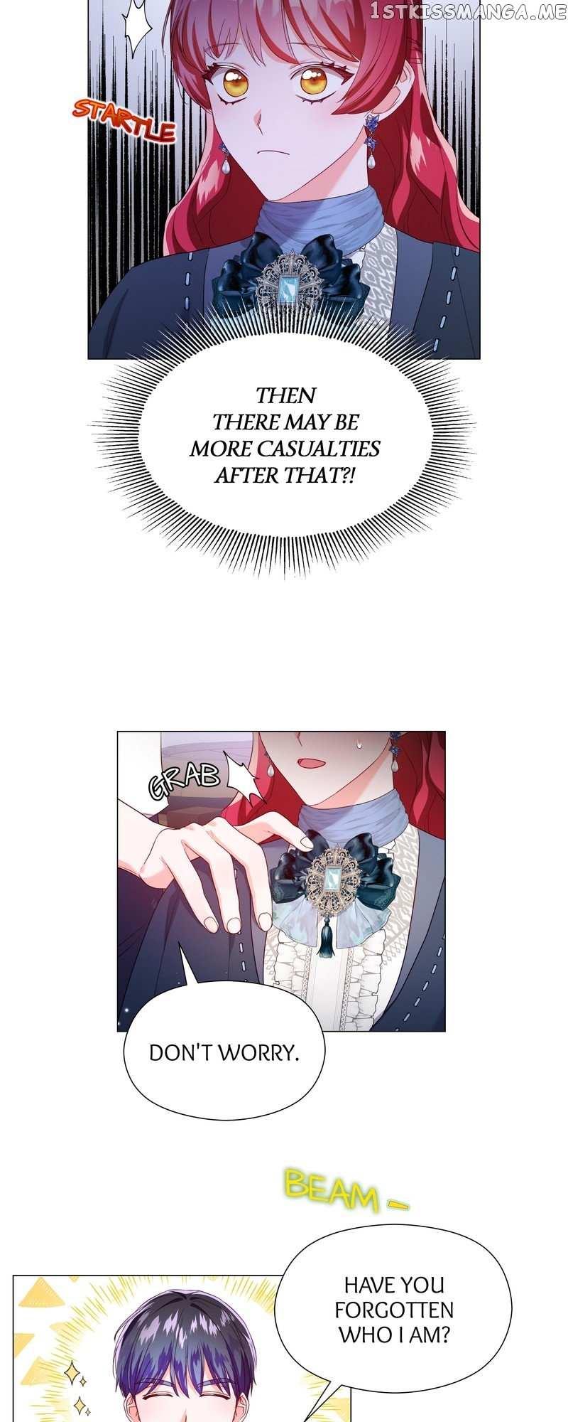 Page 47 of Chapter 90