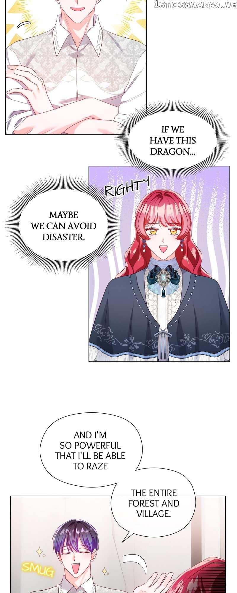 Page 48 of Chapter 90