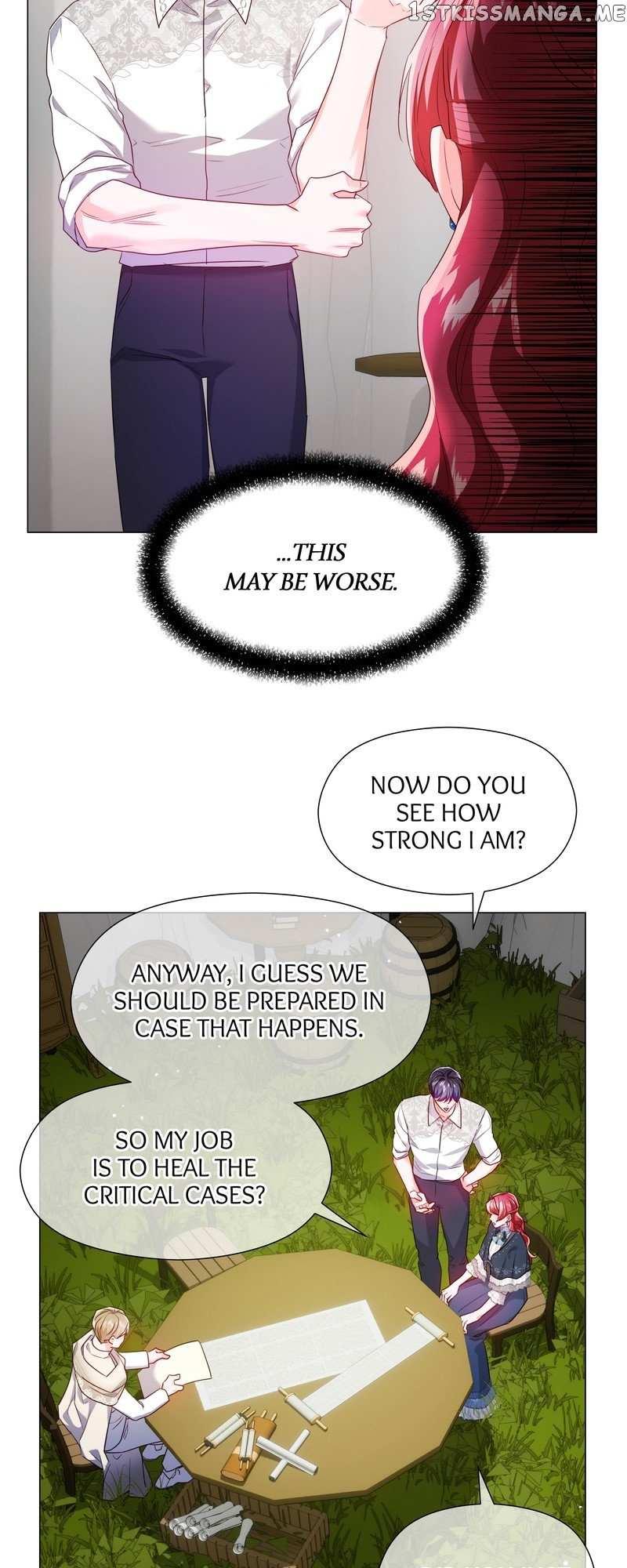Page 49 of Chapter 90