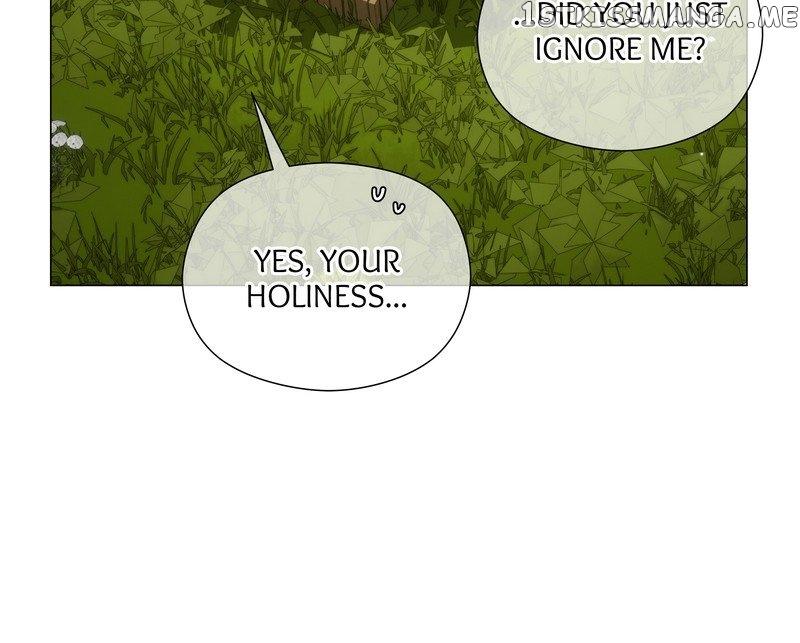 Page 50 of Chapter 90
