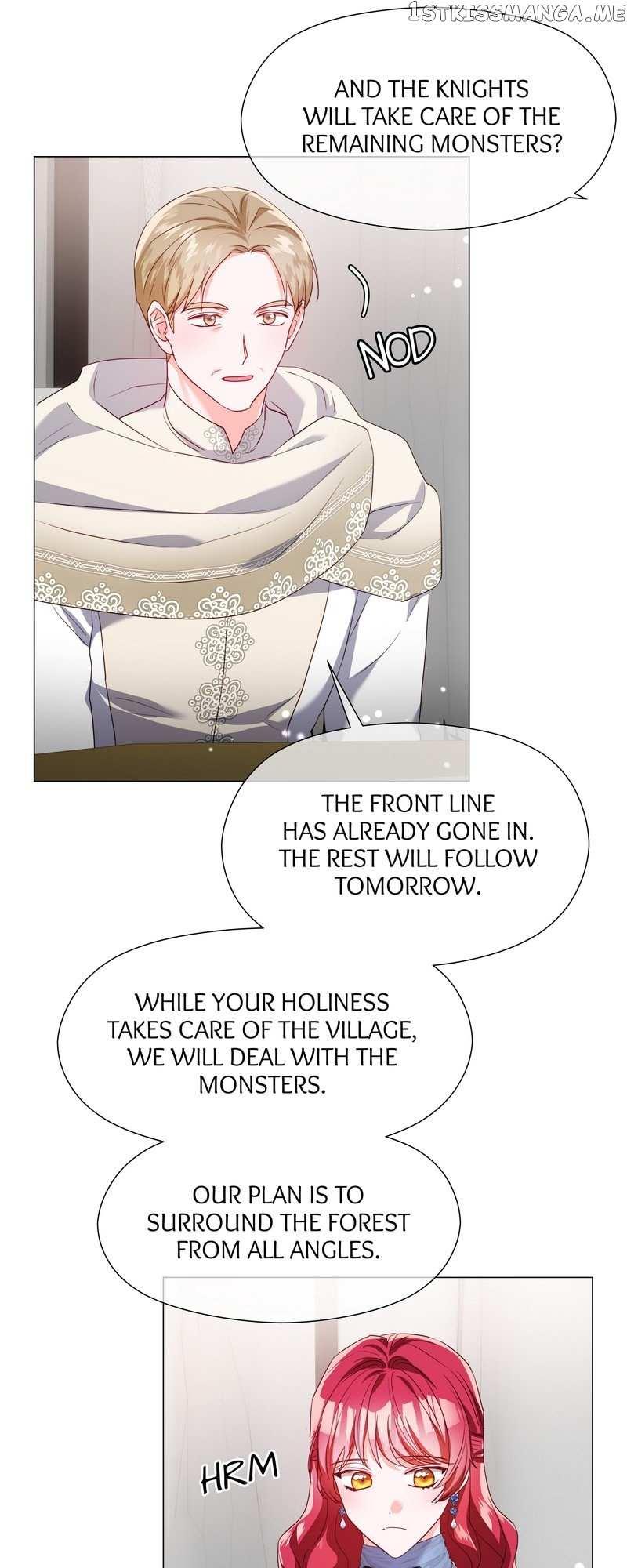 Page 51 of Chapter 90