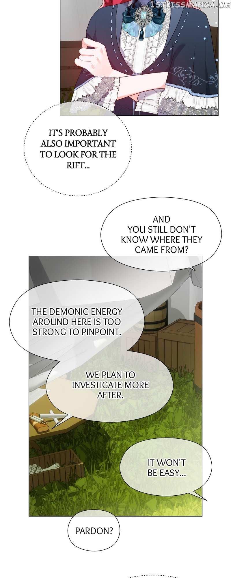 Page 52 of Chapter 90