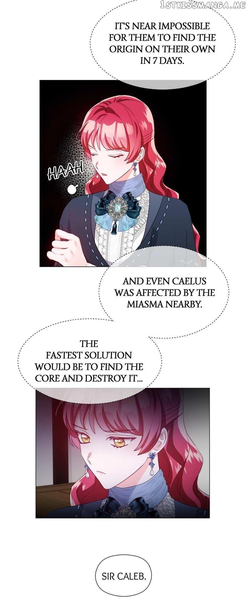 Page 53 of Chapter 90
