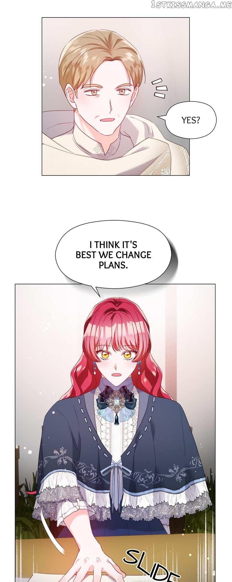 Page 54 of Chapter 90