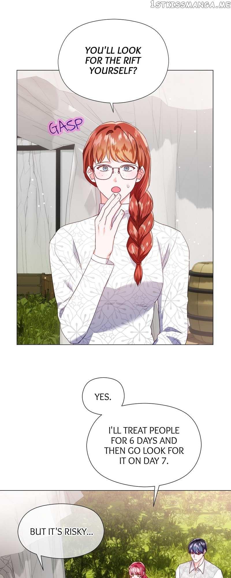 Page 1 of Chapter 91