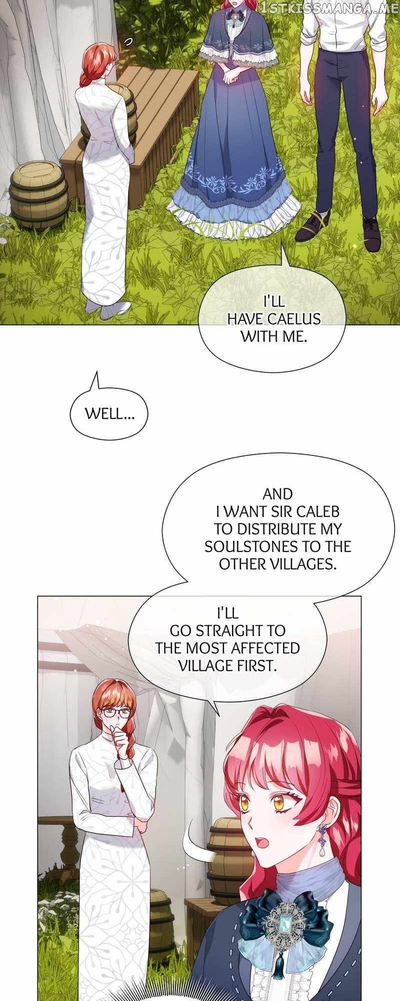 Page 2 of Chapter 91