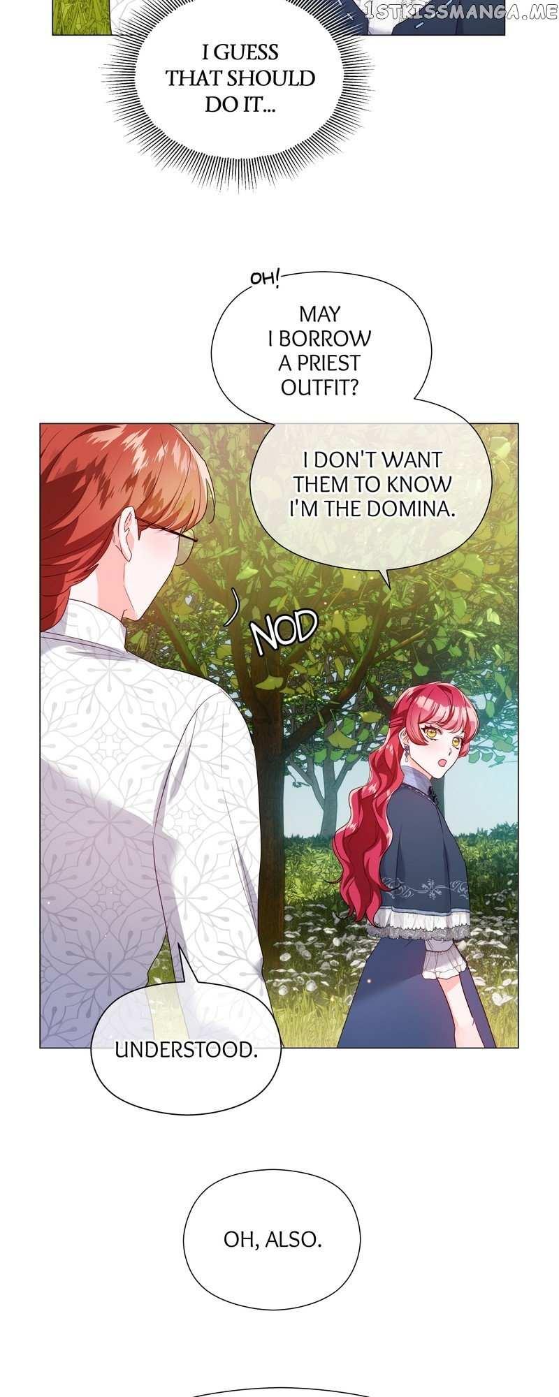 Page 3 of Chapter 91