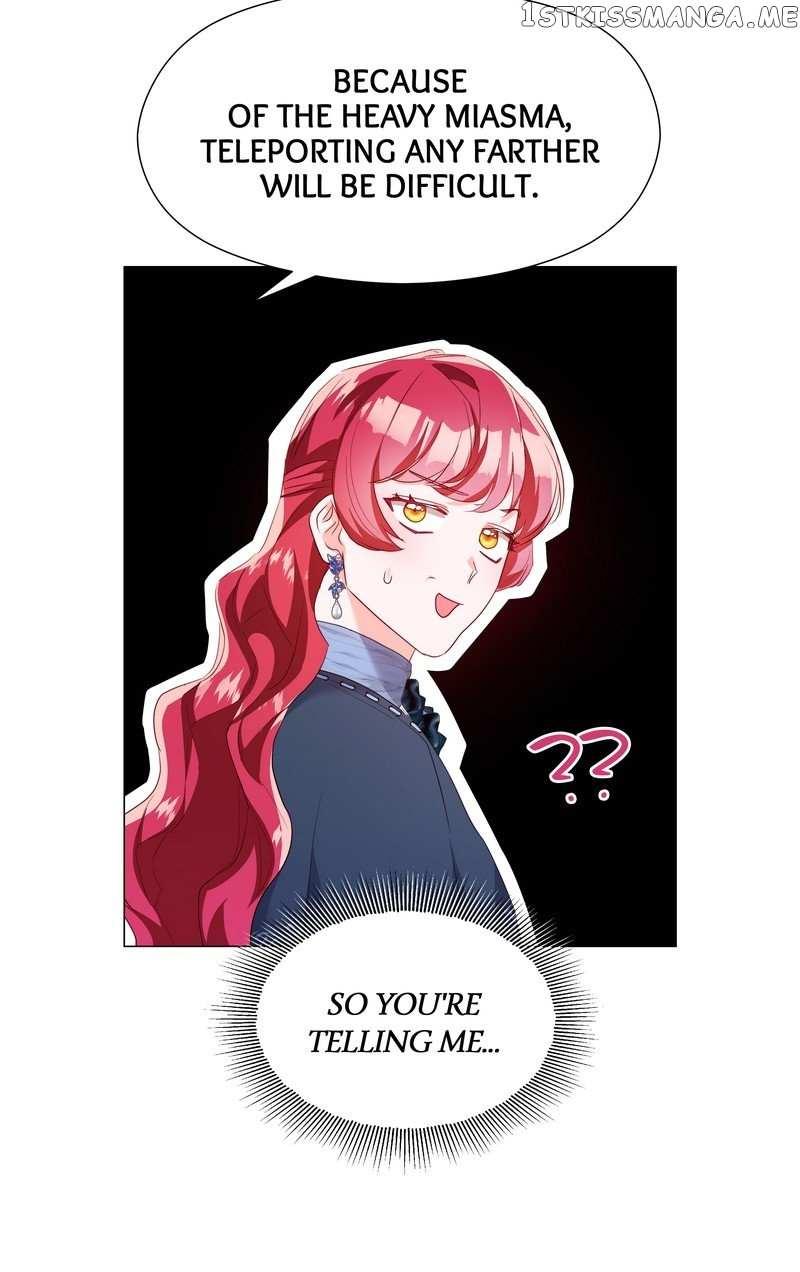 Page 4 of Chapter 91