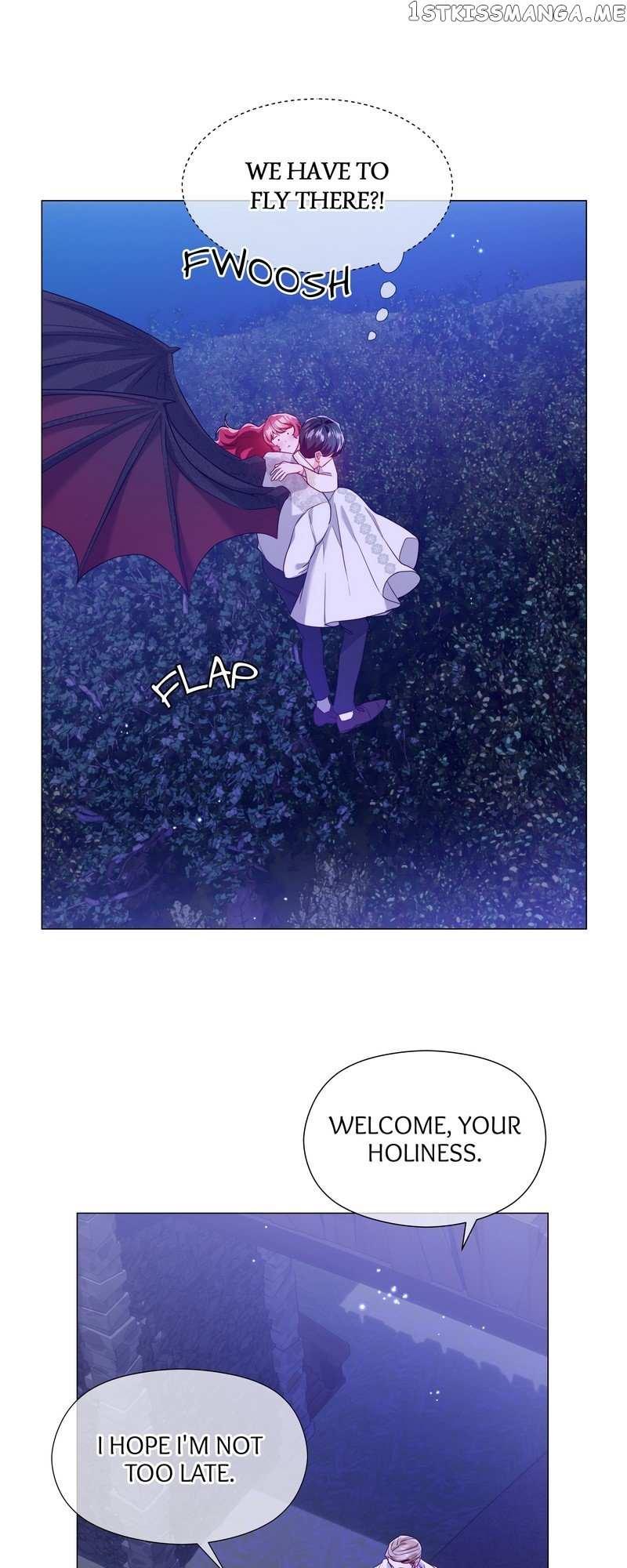 Page 5 of Chapter 91
