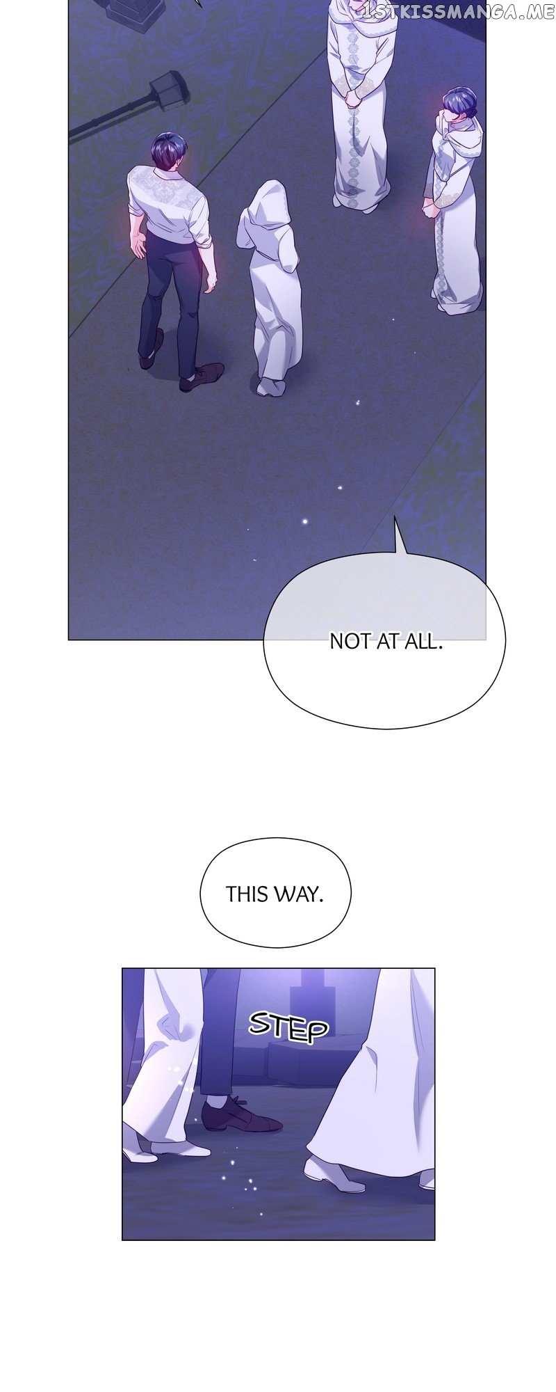 Page 6 of Chapter 91