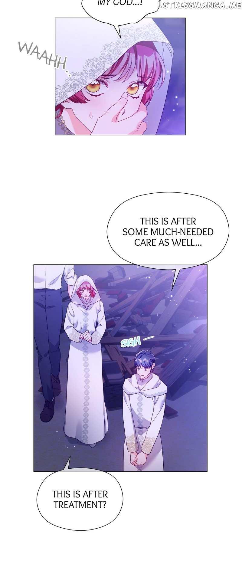 Page 8 of Chapter 91