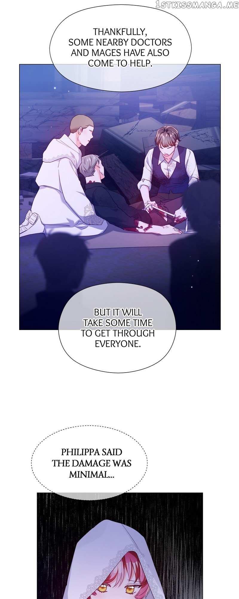 Page 9 of Chapter 91