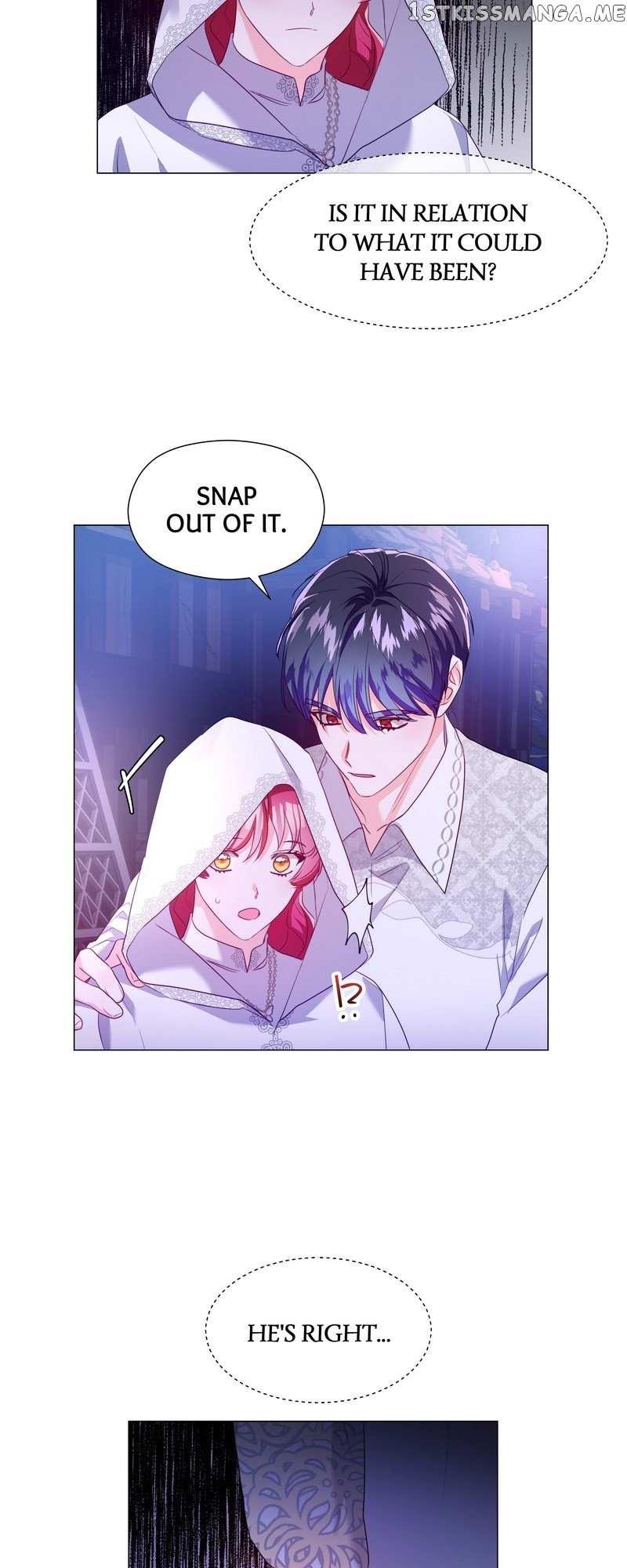 Page 10 of Chapter 91