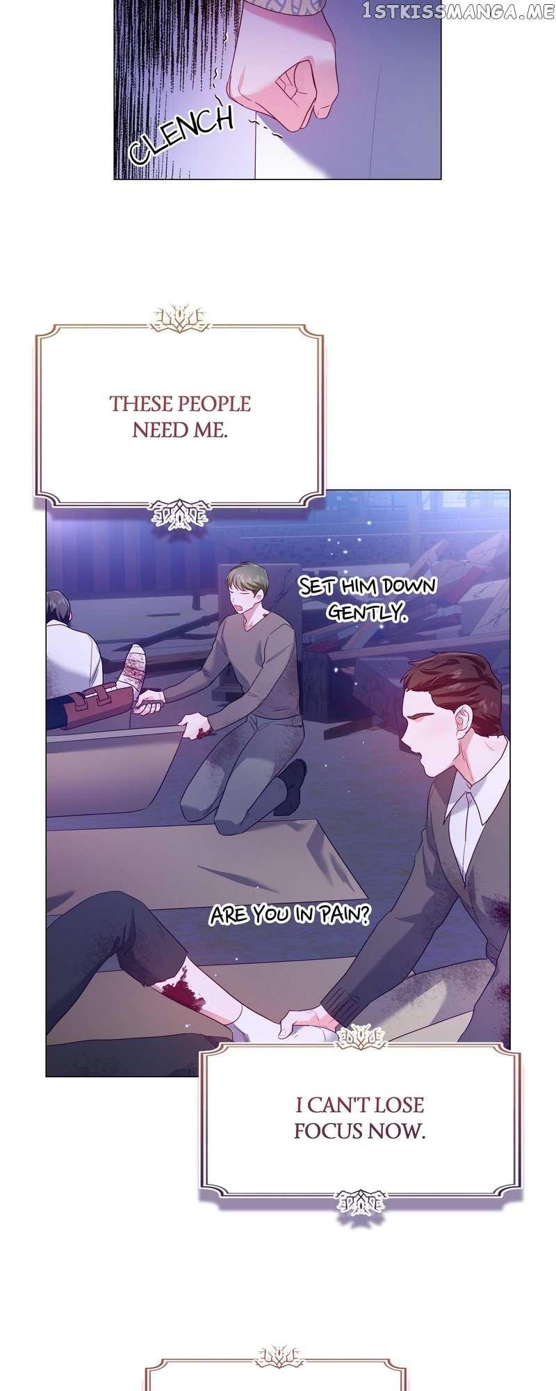 Page 11 of Chapter 91