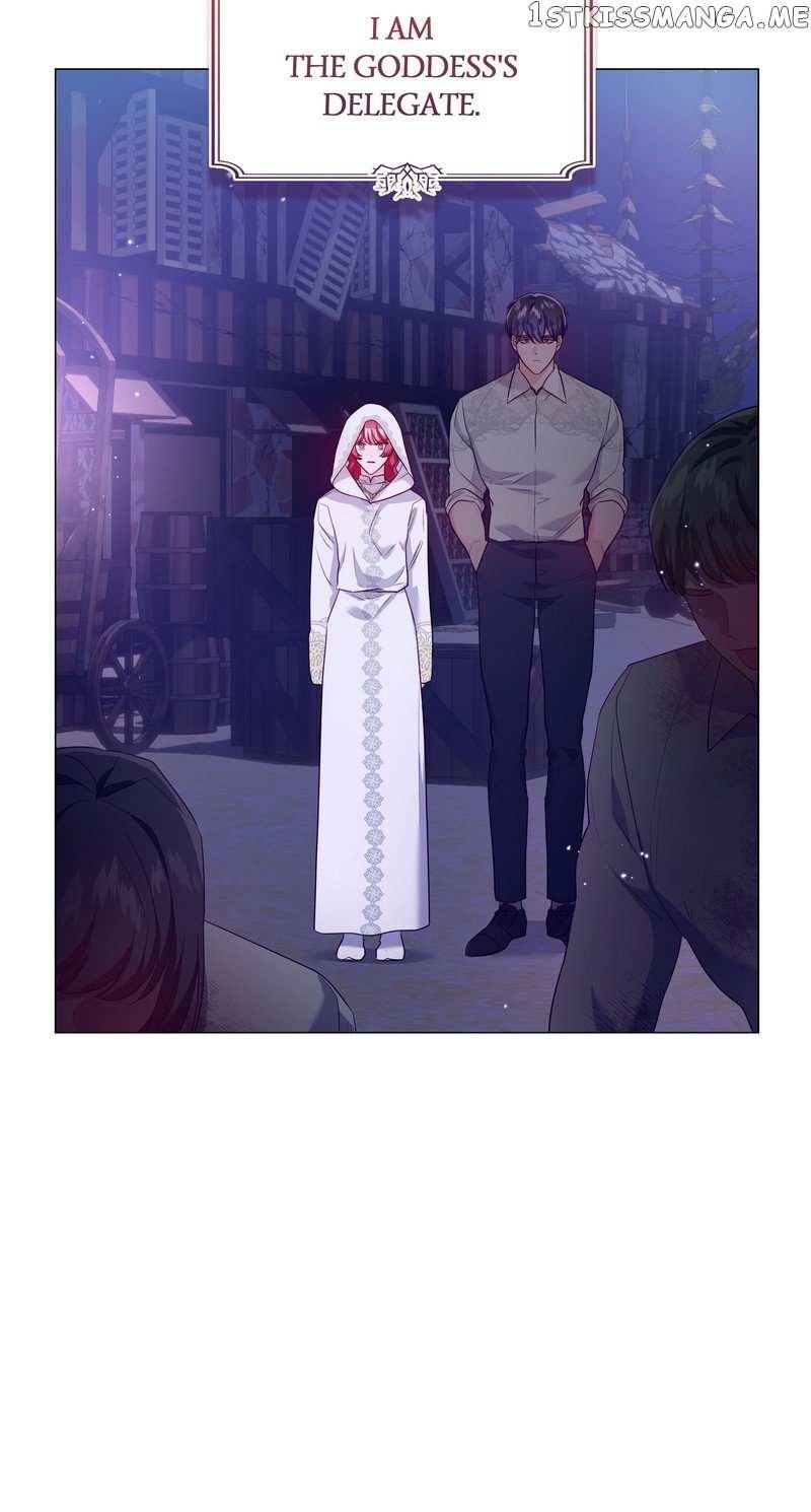 Page 12 of Chapter 91