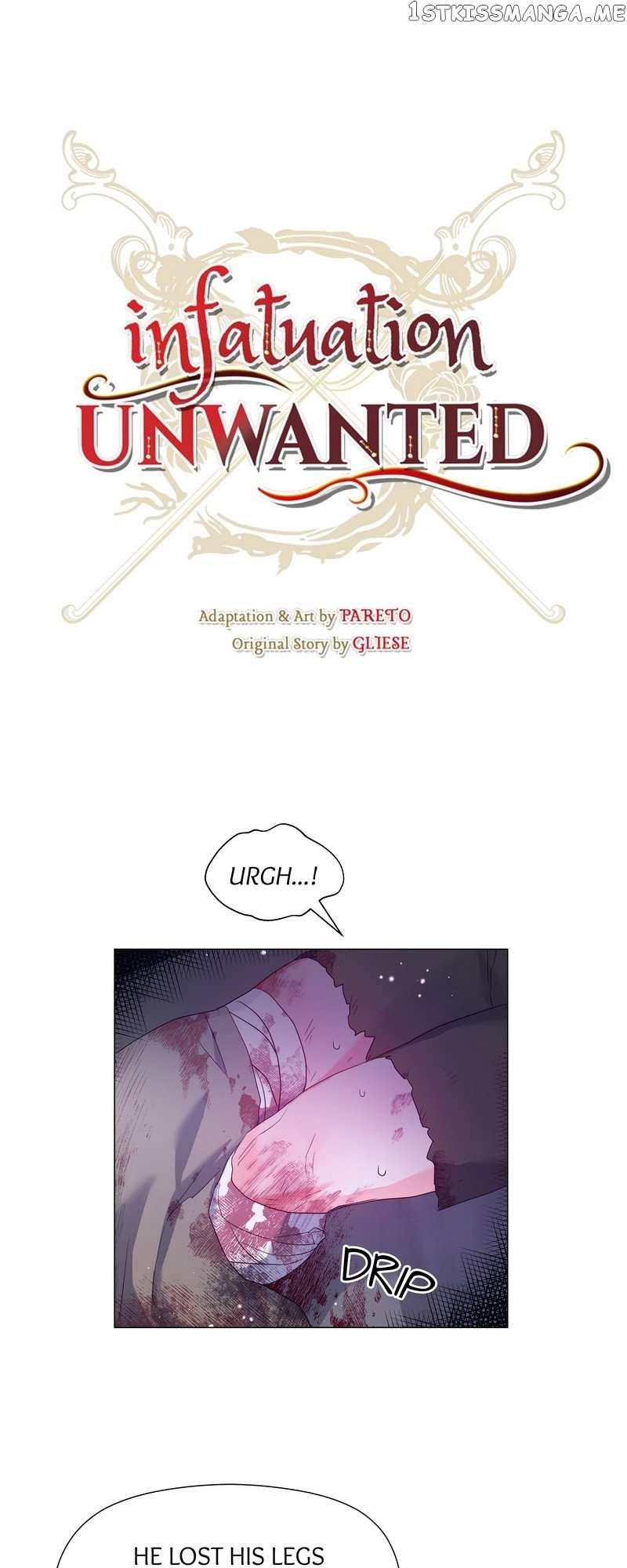 Page 13 of Chapter 91