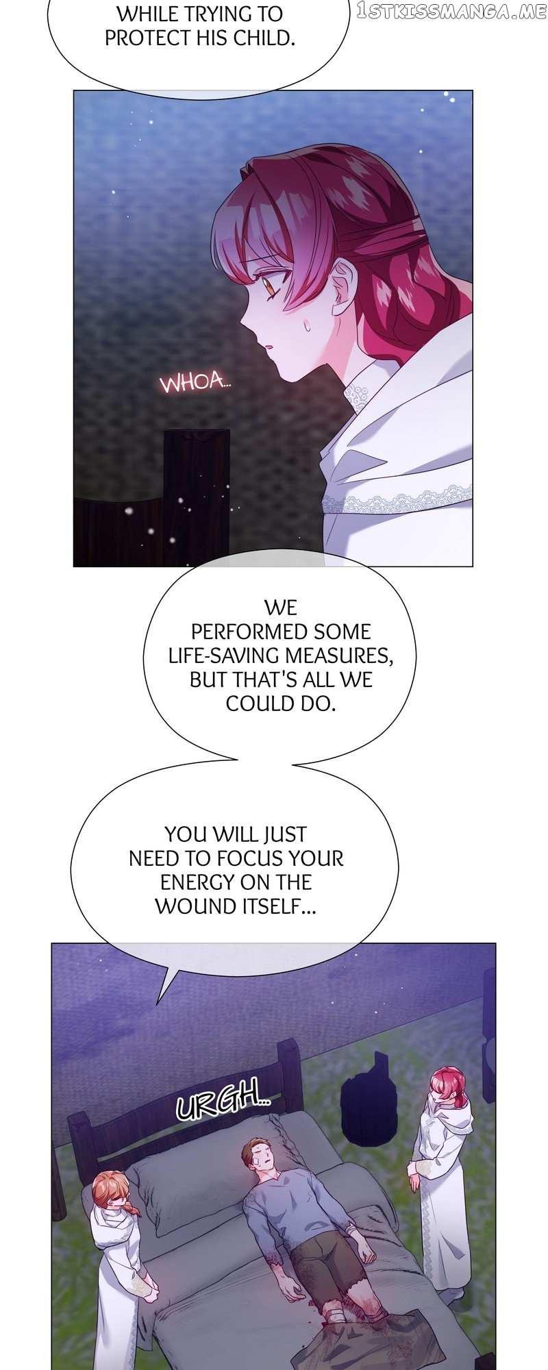 Page 14 of Chapter 91