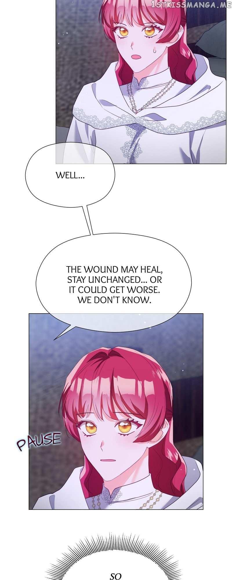 Page 16 of Chapter 91