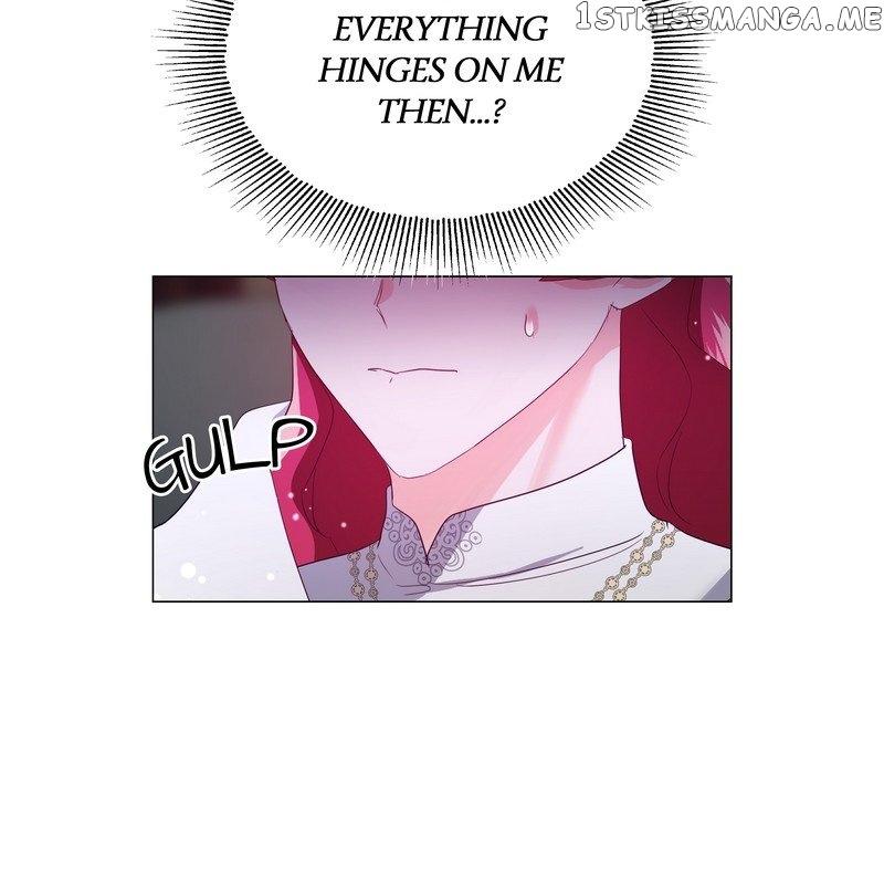 Page 17 of Chapter 91