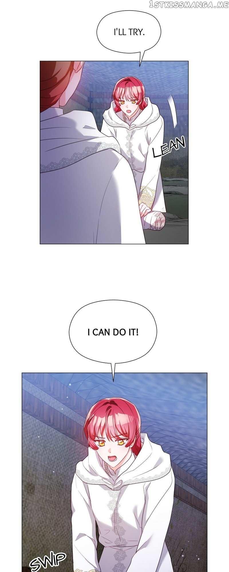 Page 18 of Chapter 91