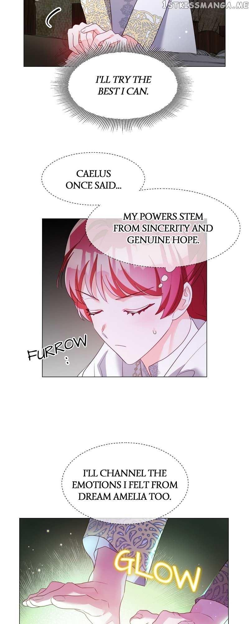 Page 19 of Chapter 91