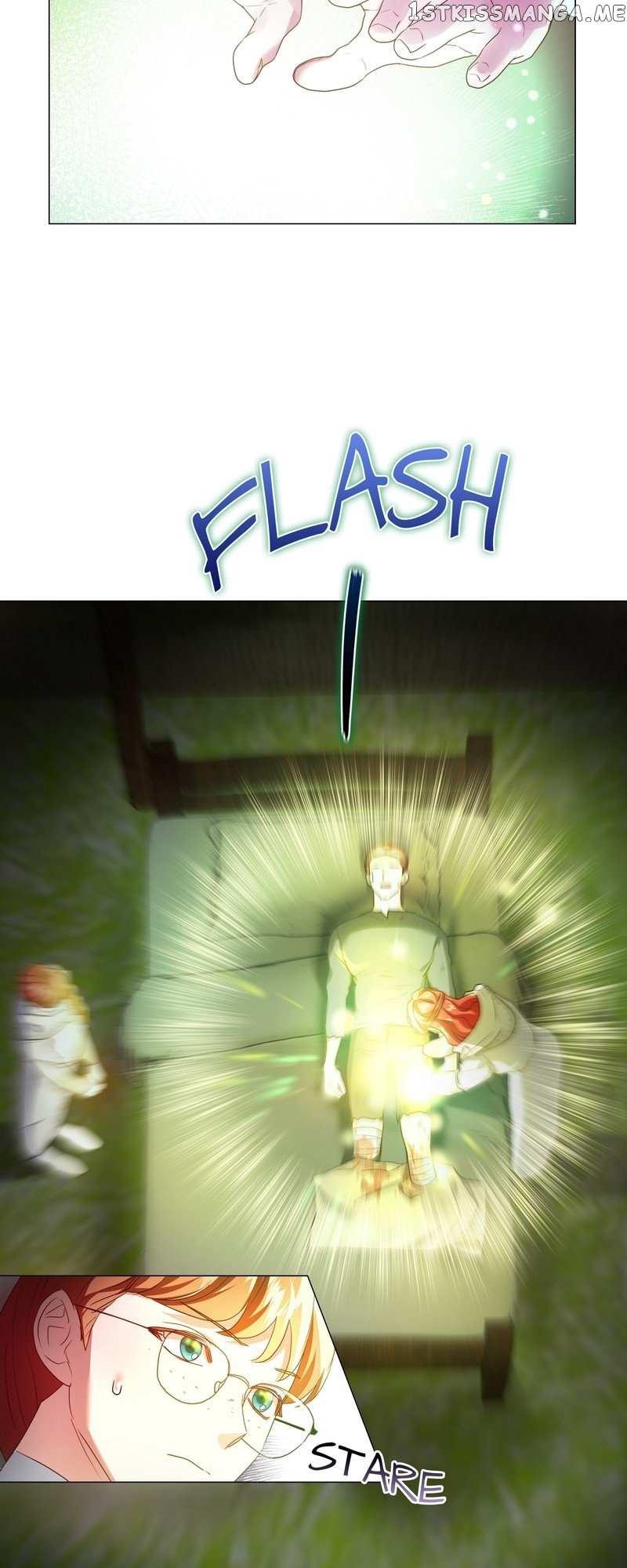 Page 20 of Chapter 91