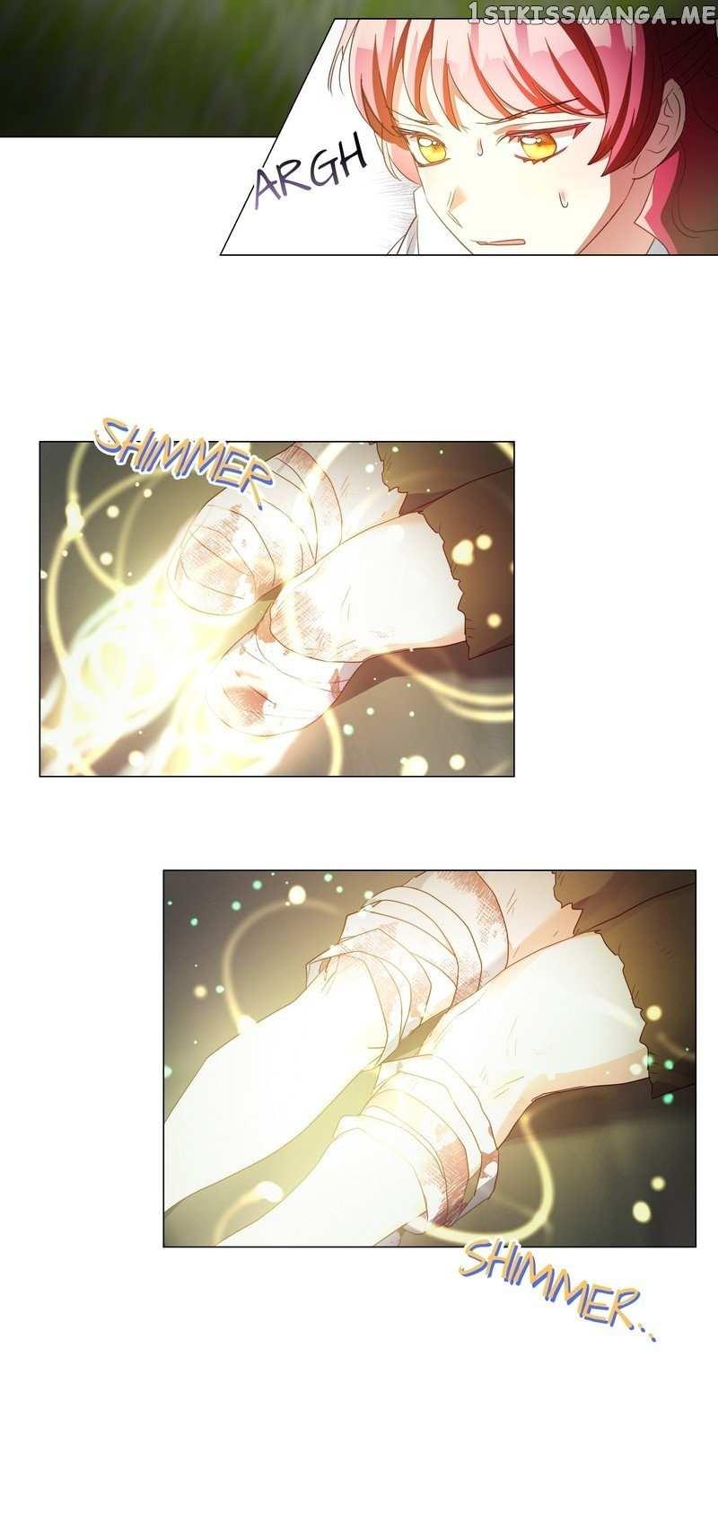 Page 21 of Chapter 91