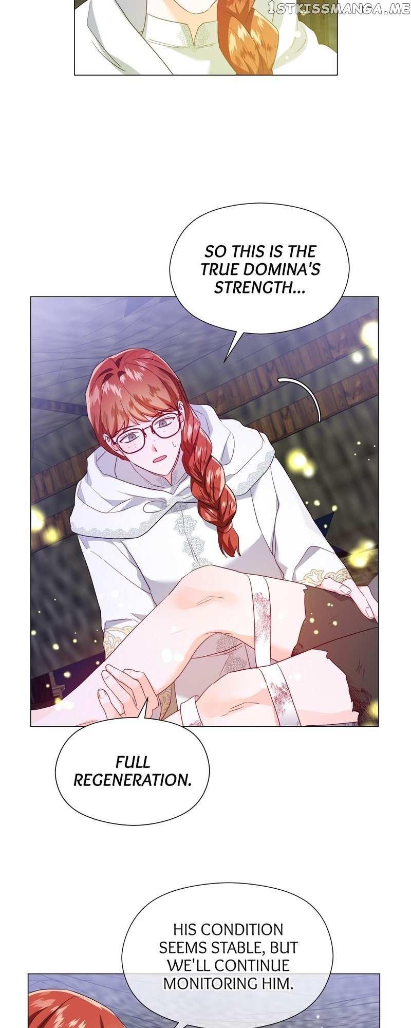 Page 23 of Chapter 91