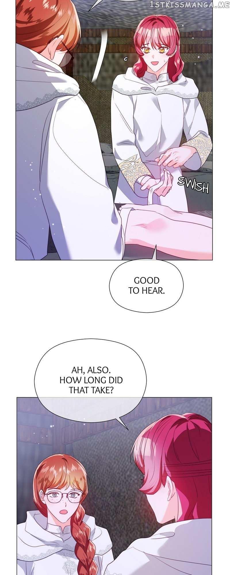 Page 24 of Chapter 91