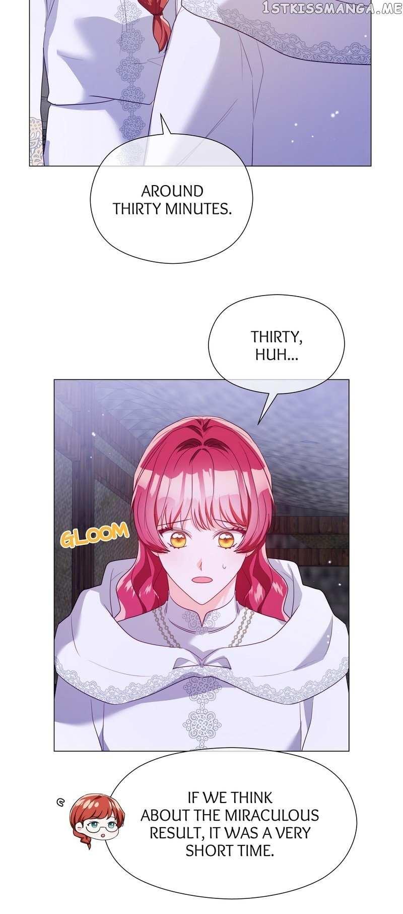 Page 25 of Chapter 91