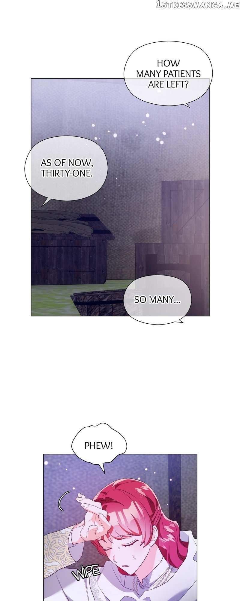 Page 26 of Chapter 91