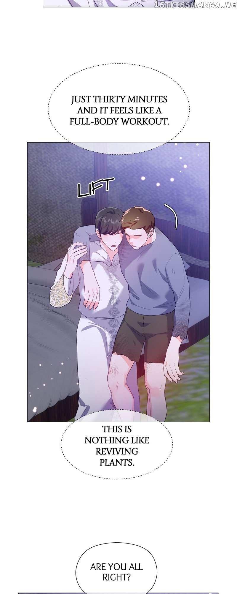 Page 27 of Chapter 91