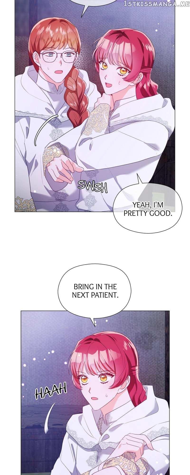 Page 28 of Chapter 91