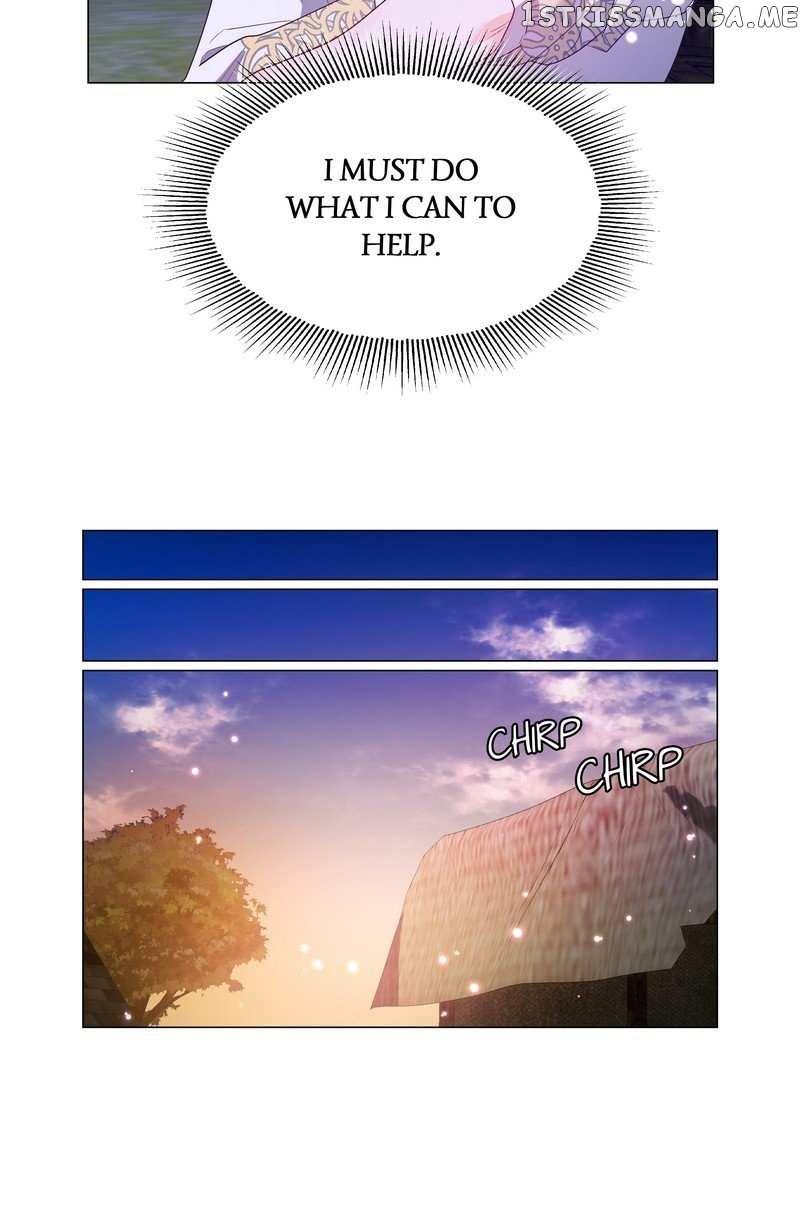 Page 29 of Chapter 91