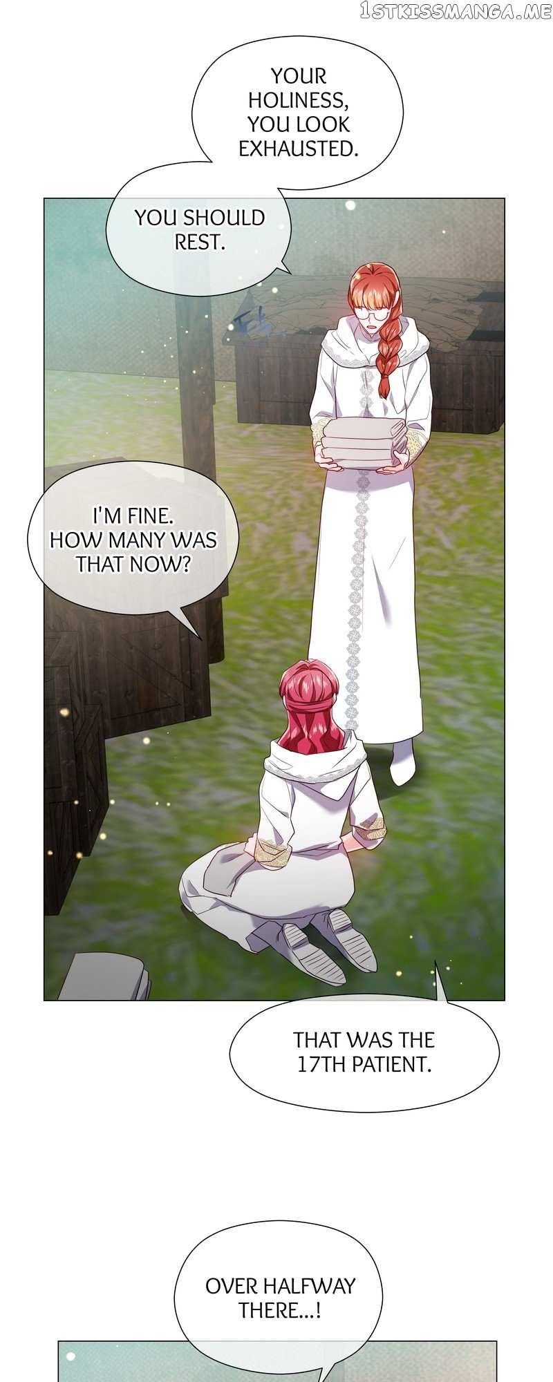 Page 30 of Chapter 91