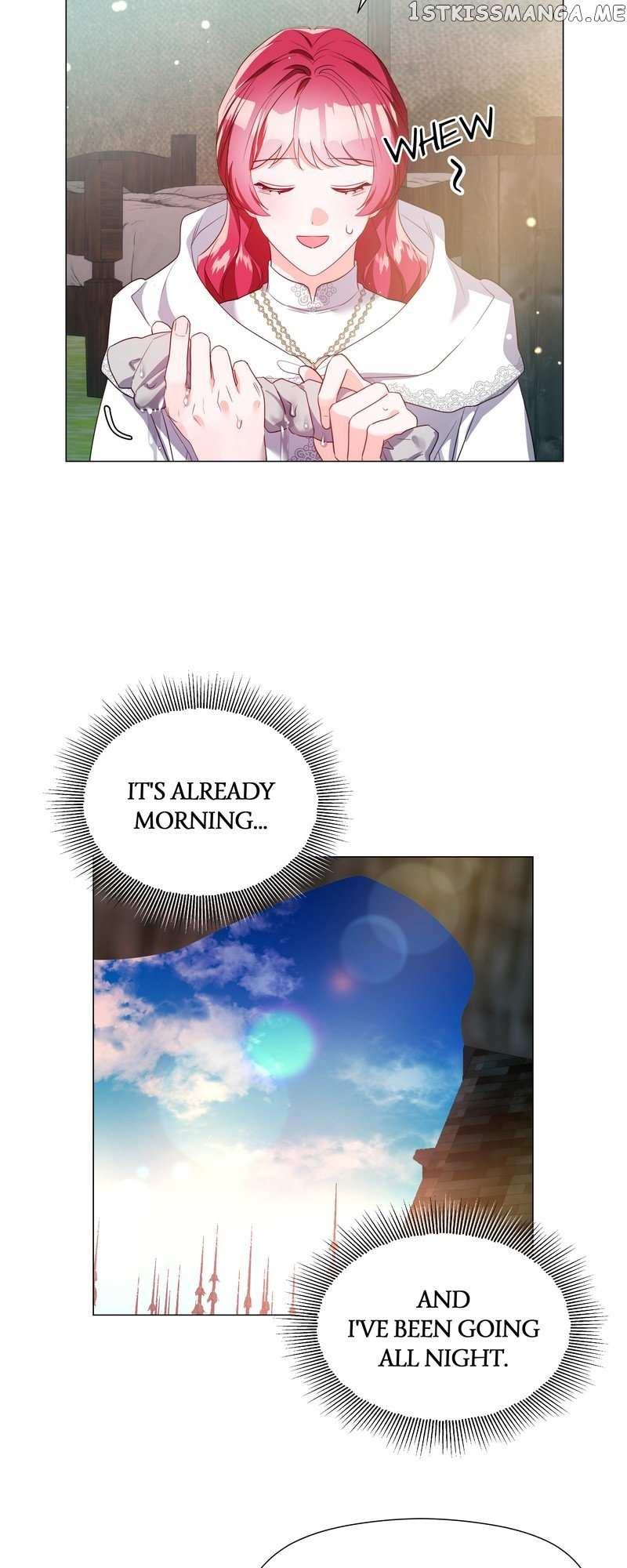 Page 31 of Chapter 91