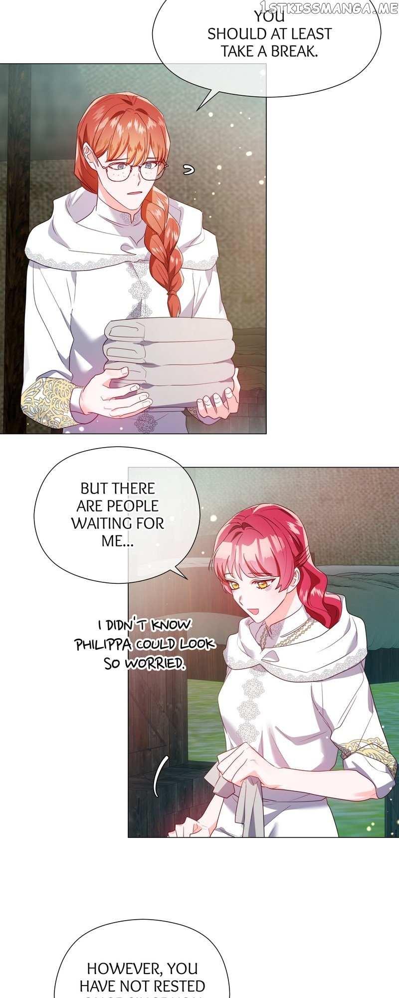Page 32 of Chapter 91