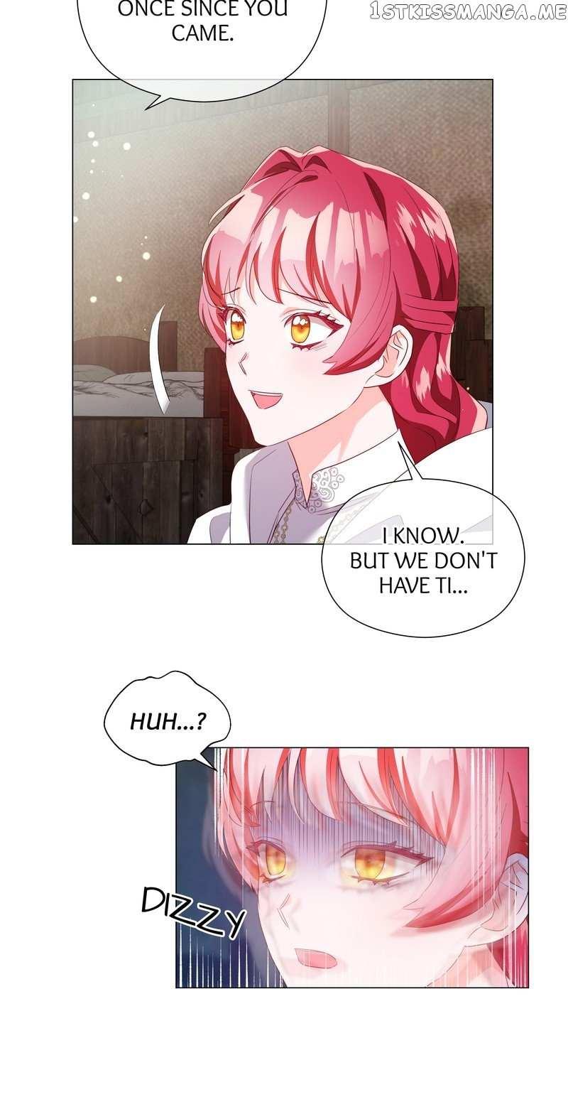Page 33 of Chapter 91