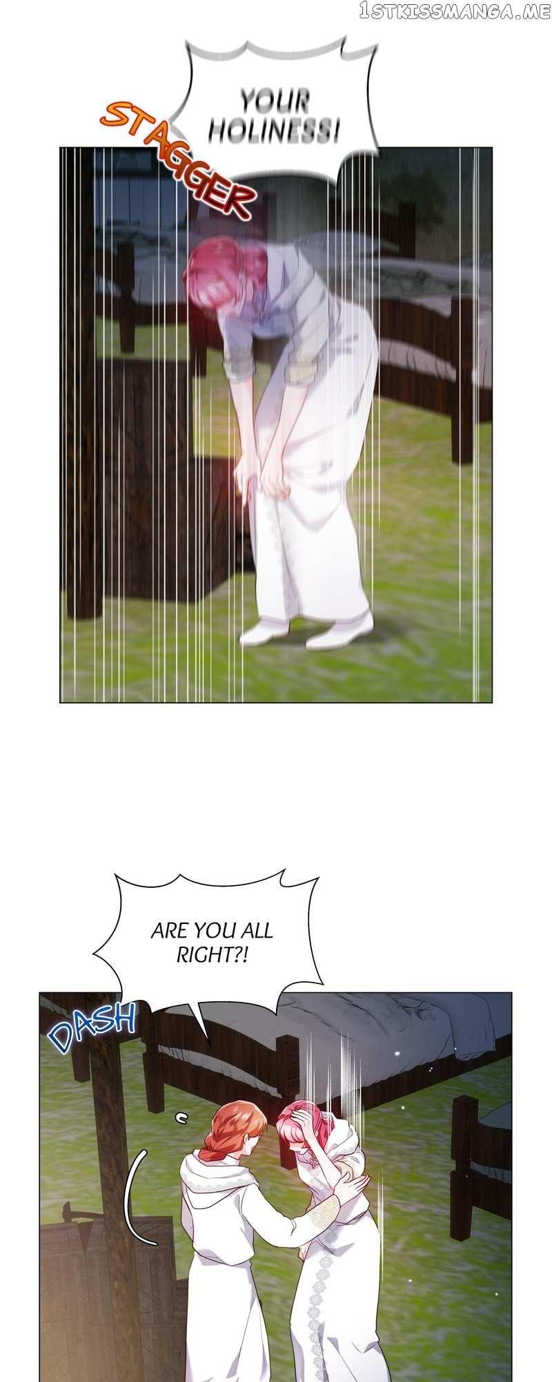 Page 34 of Chapter 91