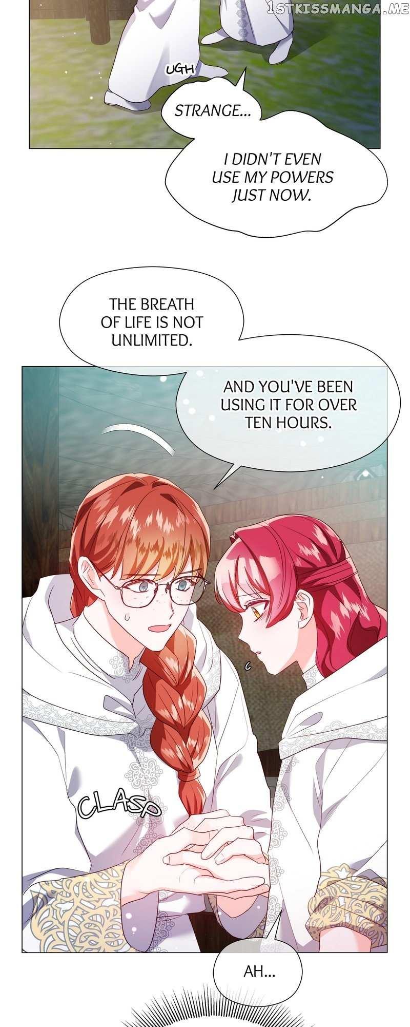 Page 35 of Chapter 91