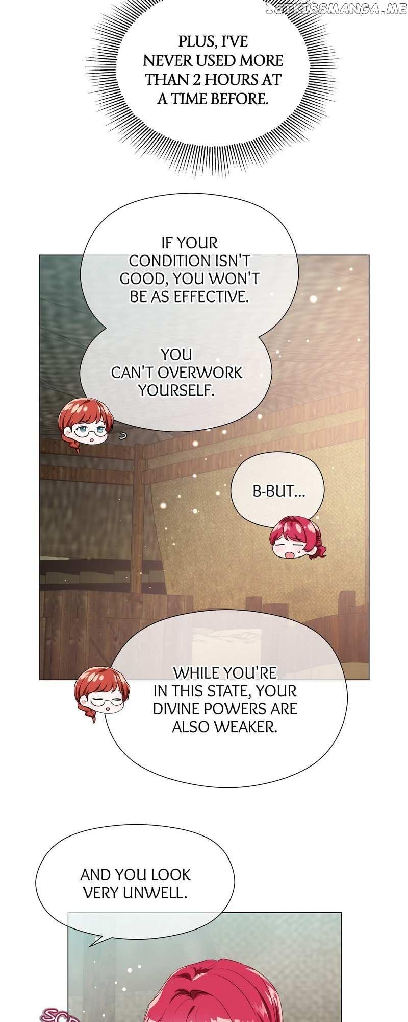 Page 36 of Chapter 91