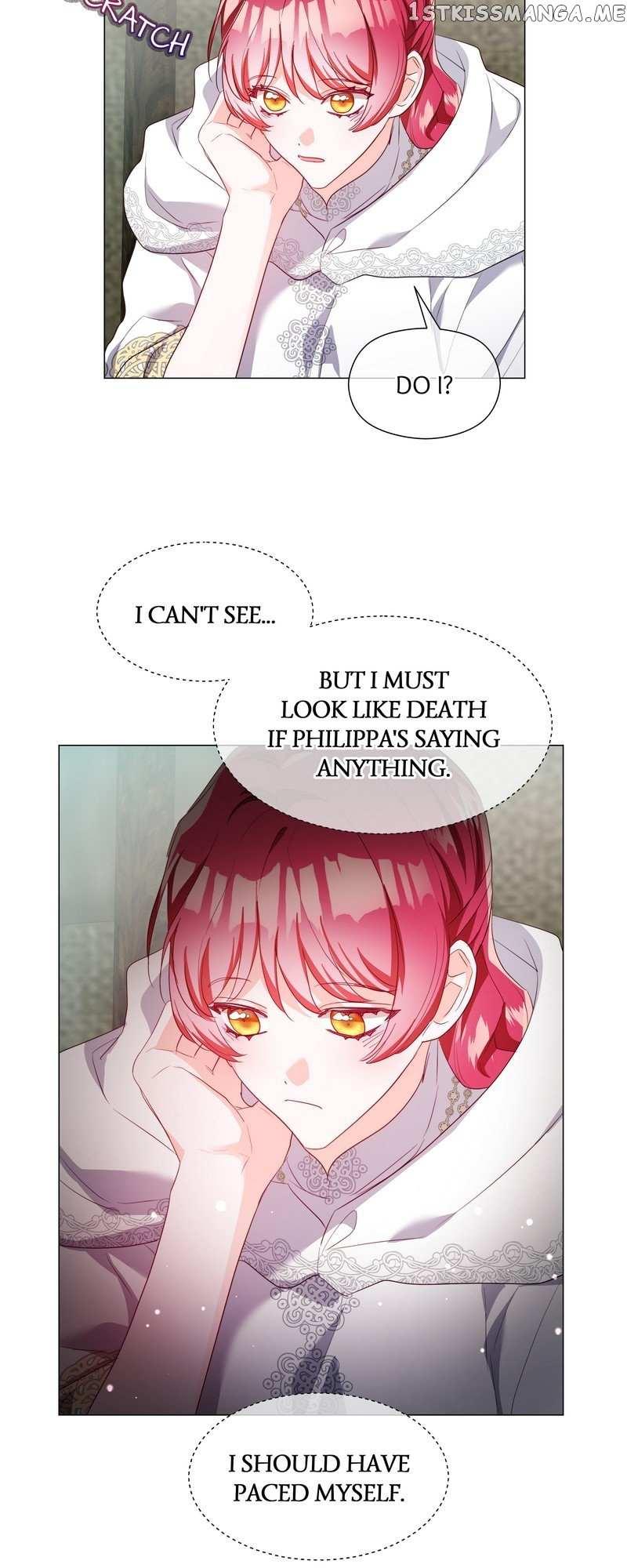 Page 37 of Chapter 91