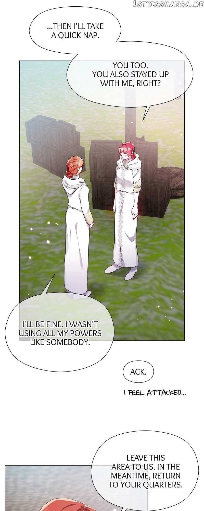 Page 39 of Chapter 91