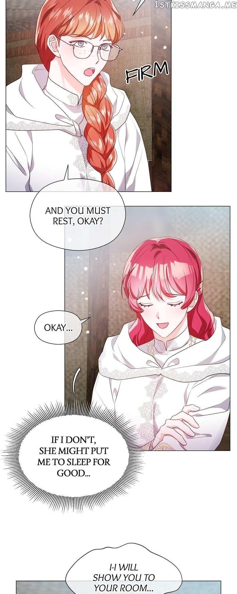 Page 40 of Chapter 91