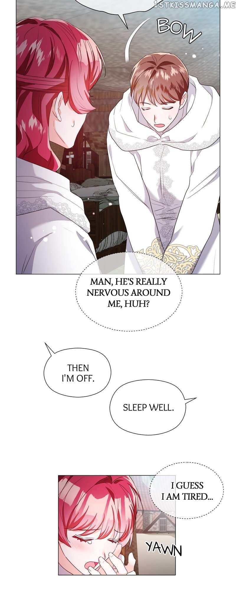 Page 41 of Chapter 91