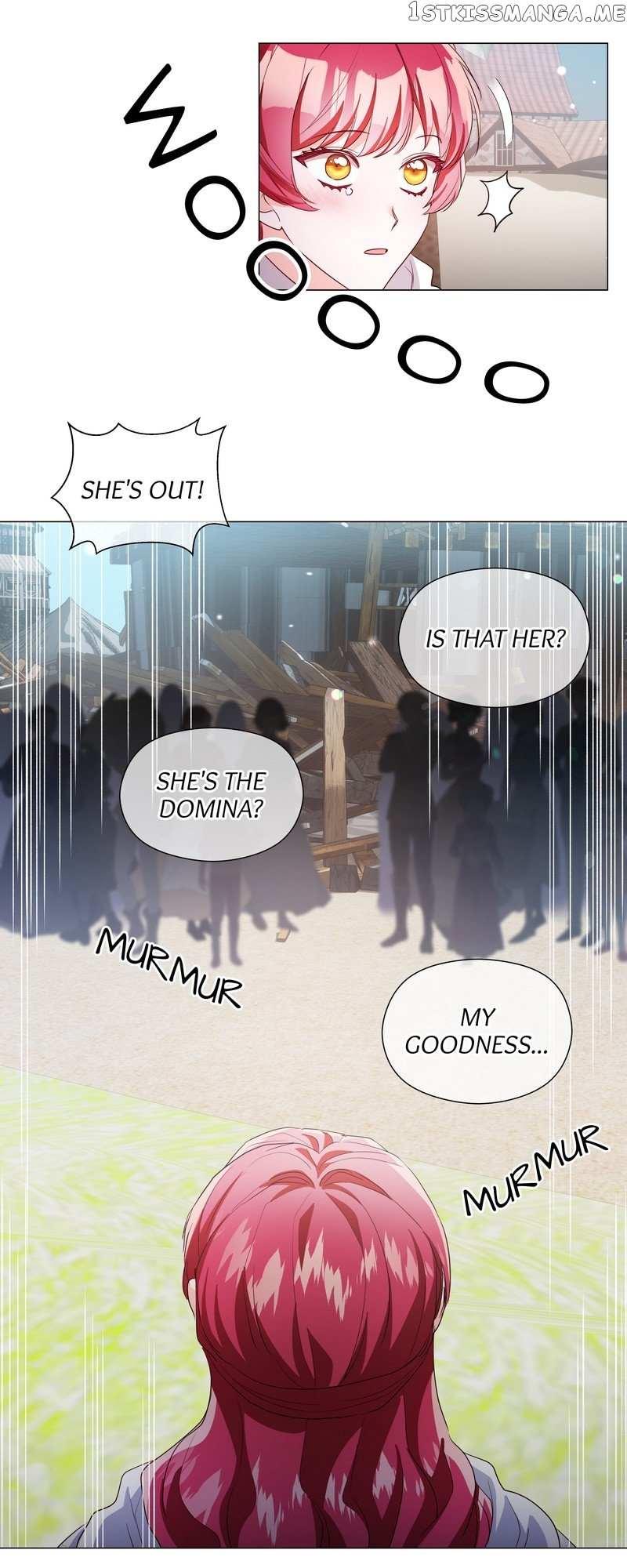 Page 42 of Chapter 91